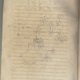 Image for article titled When I Was A Teenager, I Kept This Myst "Journal"